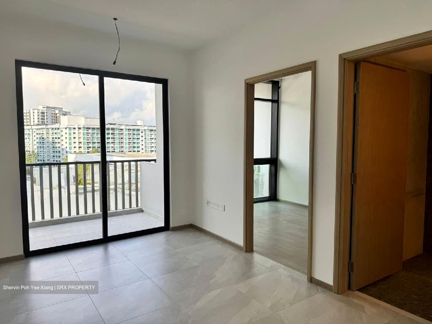 Mori (D14), Apartment #603676871
